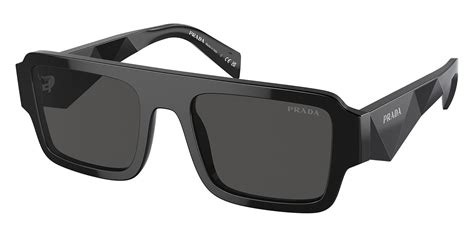 Prada PR A05S 16K08Z 53 